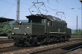DB 194 112 (23.05.1986, Geislingen-West)