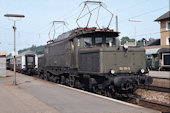 DB 194 116 (08.06.1983, Günzburg)