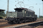 DB 194 117 (21.07.1984, Geislingen-West)
