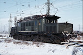 DB 194 118 (26.01.1984, Pasing-West)