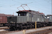 DB 194 124 (02.09.1982, Freilassing)