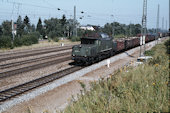 DB 194 131 (06.09.1979, b. München-Obermenzing)