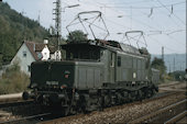 DB 194 133 (11.09.1986, Geislingen-West)