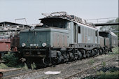 DB 194 139 (31.07.1981, AW München-Freimann)