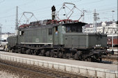 DB 194 151 (10.05.1979, München Ost)