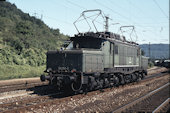DB 194 152 (21.08.1984, Geislingen-West)