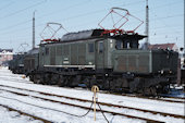 DB 194 155 (31.01.1981, Freilassing)