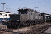 DB 194 158 (22.05.1988, Murnau)