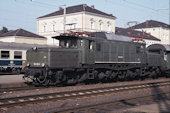 DB 194 159 (10.09.1982, Regensburg)