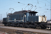DB 194 178 (12.04.1980, Heilbronn)