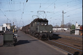 DB 194 180 (11.04.1981, Heilbronn)