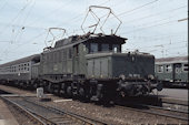 DB 194 182 (14.06.1980, Heilbronn)