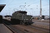 DB 194 185 (11.04.1981, Heilbronn)