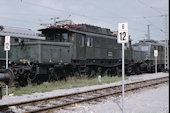 DB 194 193 (05.07.1979, Bw München Hbf.)