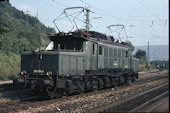DB 194 195 (11.09.1980, Geislingen-West)