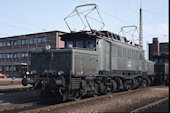 DB 194 562 (23.04.1983, Bw Ingolstadt)