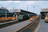 DB 194 564 (06.08.1979, Nürnberg Hbf.)