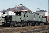 DB 194 566 (23.02.1980, Regensburg)