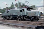 DB 194 567 (18.08.1982, Regensburg)