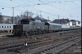 DB 194 568 (28.02.1981, Regensburg)
