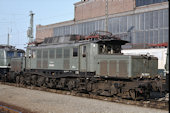 DB 194 569 (24.02.1980, Bw Ingolstadt)