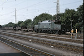 DB 194 570 (14.08.1979, Lichtenfels)