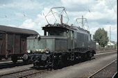 DB 194 571 (19.08.1978, Lichtenfels)
