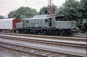 DB 194 571 (08.1979, Lichtenfels)