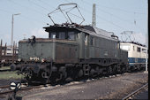 DB 194 572 (03.05.1986, Fürth)