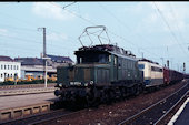 DB 194 572 (09.08.1983, Fürth)