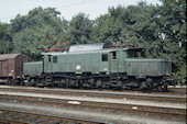 DB 194 574 (22.07.1982, Lichtenfels)