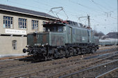 DB 194 576 (28.02.1981, Regensburg)