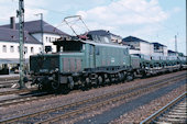 DB 194 576 (18.08.1982, Regensburg)