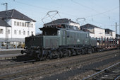 DB 194 577 (28.02.1981, Regensburg)