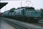 DB 194 579 (22.08.1980, Lichtenfels)