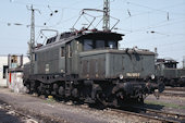 DB 194 580 (03.05.1986, Bw Regensburg)