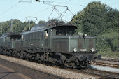 DB 194 581 (12.08.1982, Laufach)