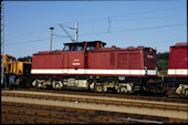 DB 201 339 (14.07.1994, Neustrelitz)