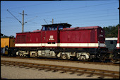 DB 201 759 (13.07.1994, Neustrelitz)