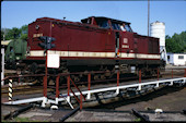 DB 202 166 (05.06.1996, Glauchau)