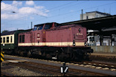 DB 202 310 (27.04.1996, Merseburg)
