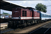 DB 202 330 (13.05.1999, Cottbus)