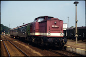DB 202 414 (26.06.1994, Malchin)