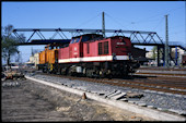 DB 202 421 (24.04.1995, Brandenburg)