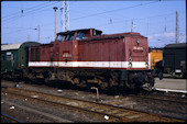 DB 202 425 (10.09.1992, Rostock)