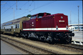DB 202 473 (24.06.1994, Cottbus)