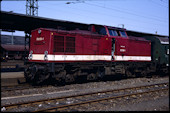 DB 202 559 (14.08.1993, Glauchau)