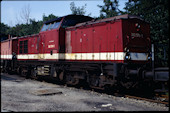 DB 202 576 (14.08.1993, Glauchau)