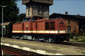 DB 202 648 (26.06.1994, Teterow)