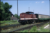 DB 202 685 (28.05.1999, Gera)
